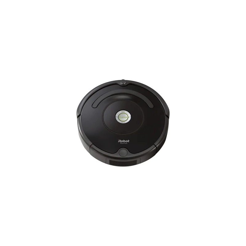 GENÉRICO IROBOT ROOMBA 676 WIFI REACONDICIONADO