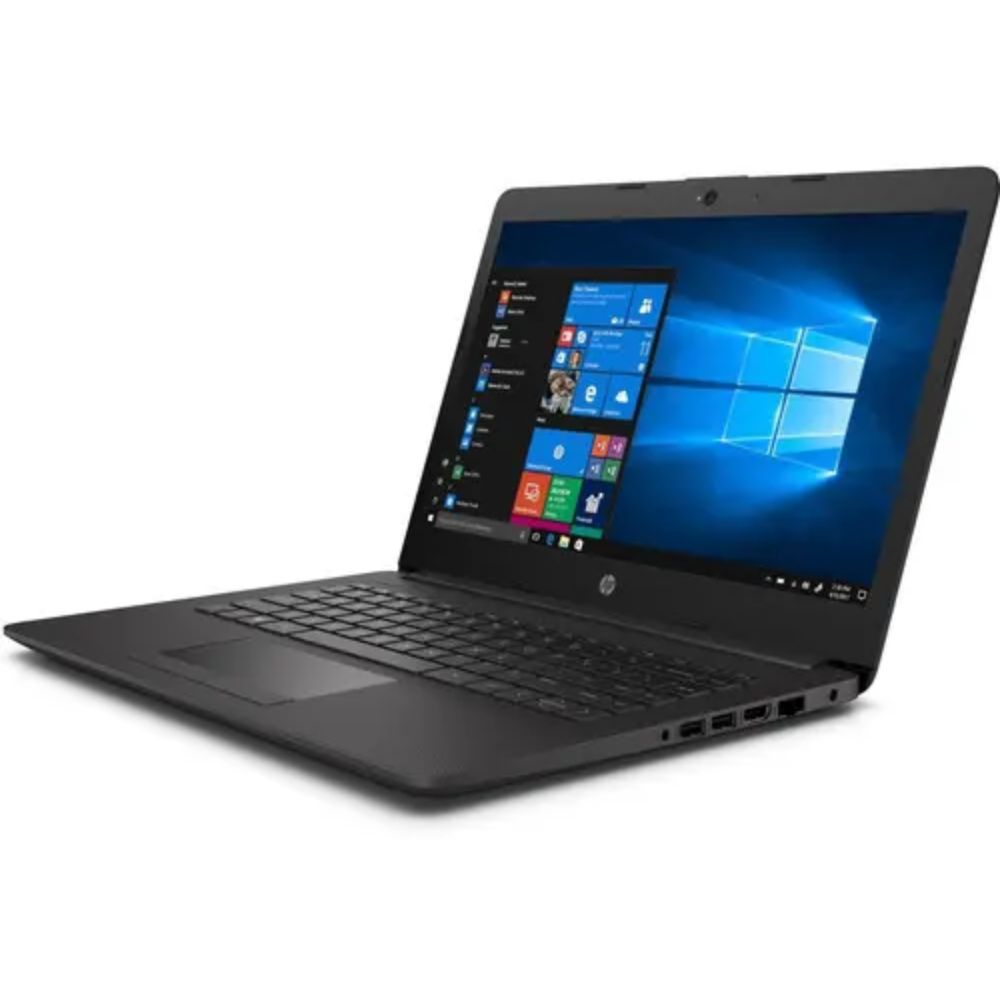 HP NOTEBOOK 245 G7 AMD A4-9125 4GB 1TB HDD REACONDICIONADO - 2