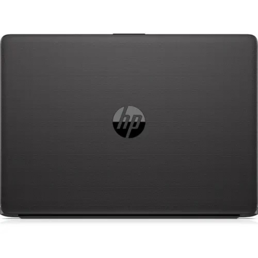 HP NOTEBOOK 245 G7 AMD A4-9125 4GB 1TB HDD REACONDICIONADO - 3