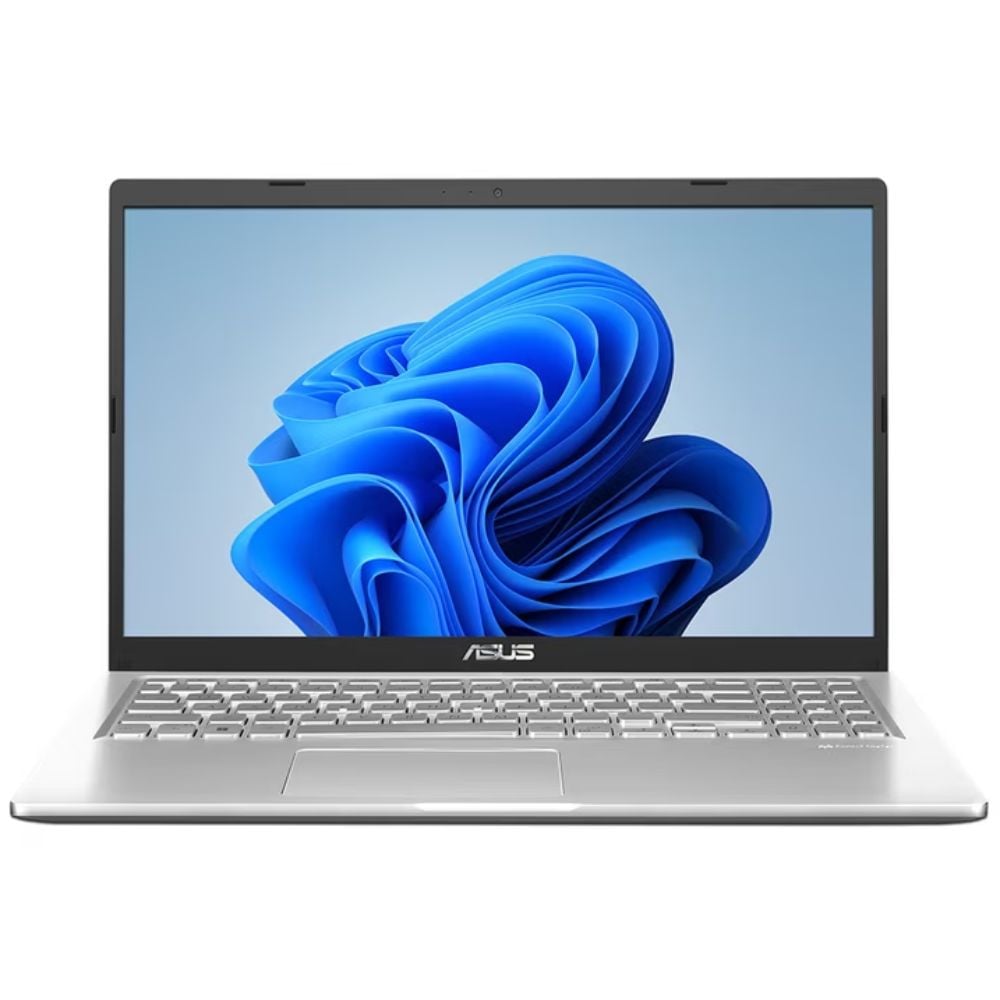 ASUS NOTEBOOK X515EA-EJ1606W (15.6') CORE I5-1135G7 8GB 256GB SSD REACONDICIONADO - 1