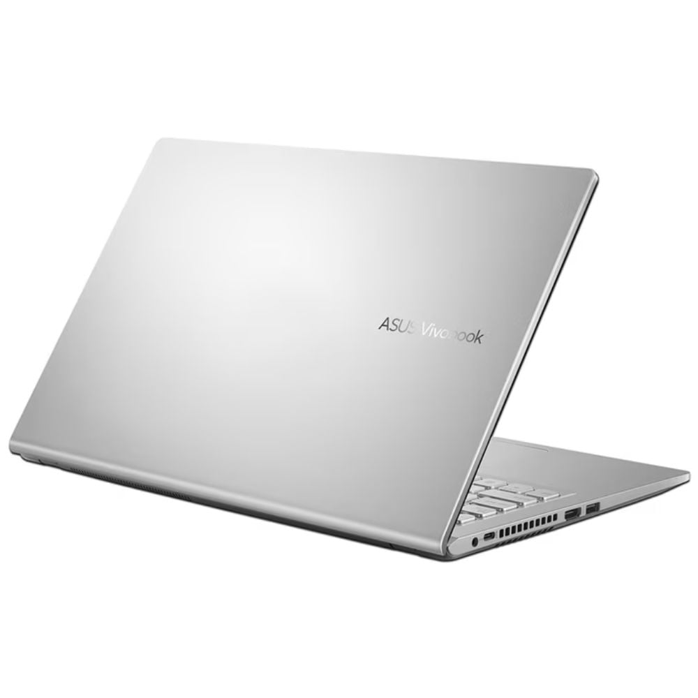 ASUS NOTEBOOK X515EA-EJ1606W (15.6') CORE I5-1135G7 8GB 256GB SSD REACONDICIONADO - 3