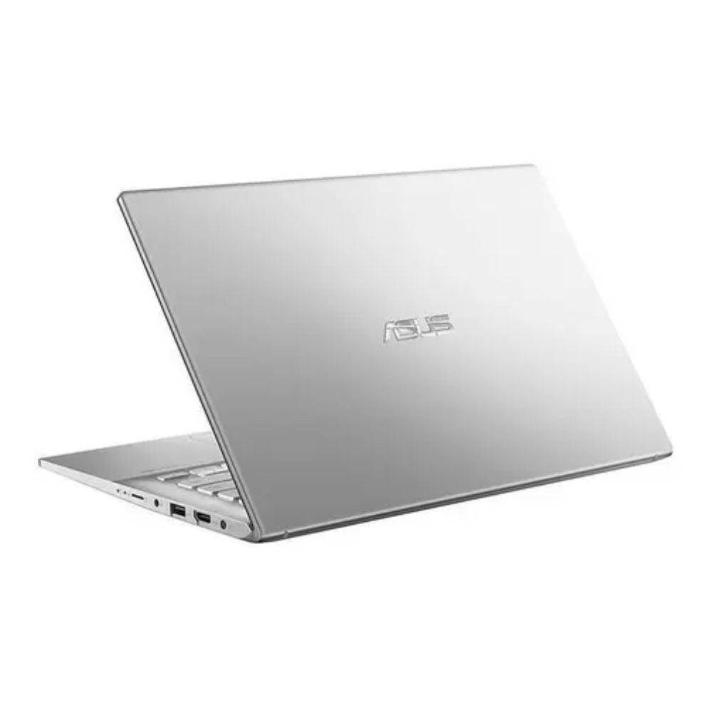 ASUS VIVOBOOK 14 X412FA-EB1261TS (14') PENTIUM GOLD 5405U 4GB 128GB SSD REACONDICIONADO - 3