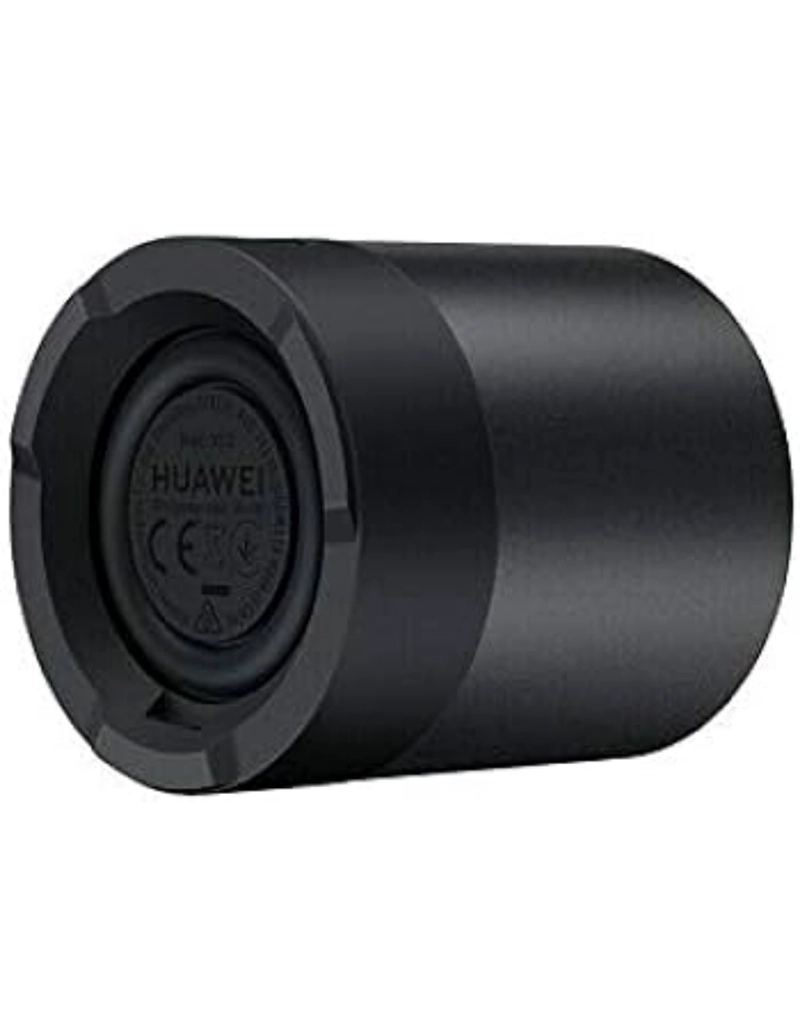 BOCINA BLUETOOTH PORTATIL HUAWEI CM510 MICROUSB INALAMBRICA REACONDICIONADA - 3