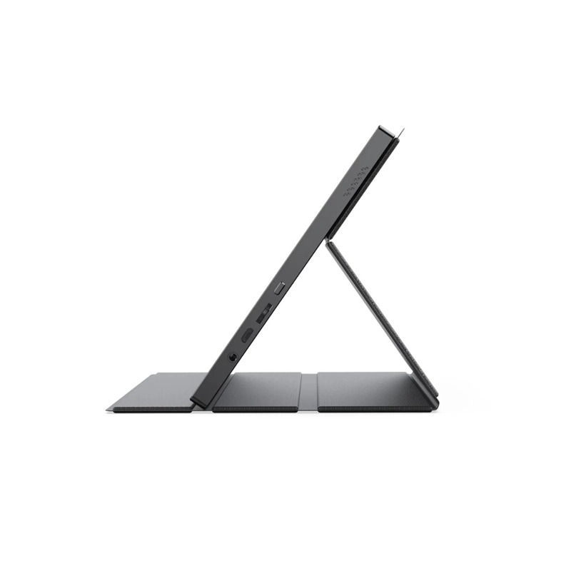 MONITOR PORTATIL 10.5' IPS HDR 100% SRGB NEGRO OPEN BOX - 3