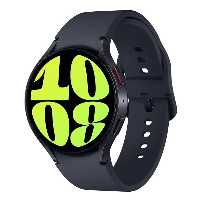 SAMSUNG GALAXY WATCH 6 44MM AZUL REACONDICIONADO - 1
