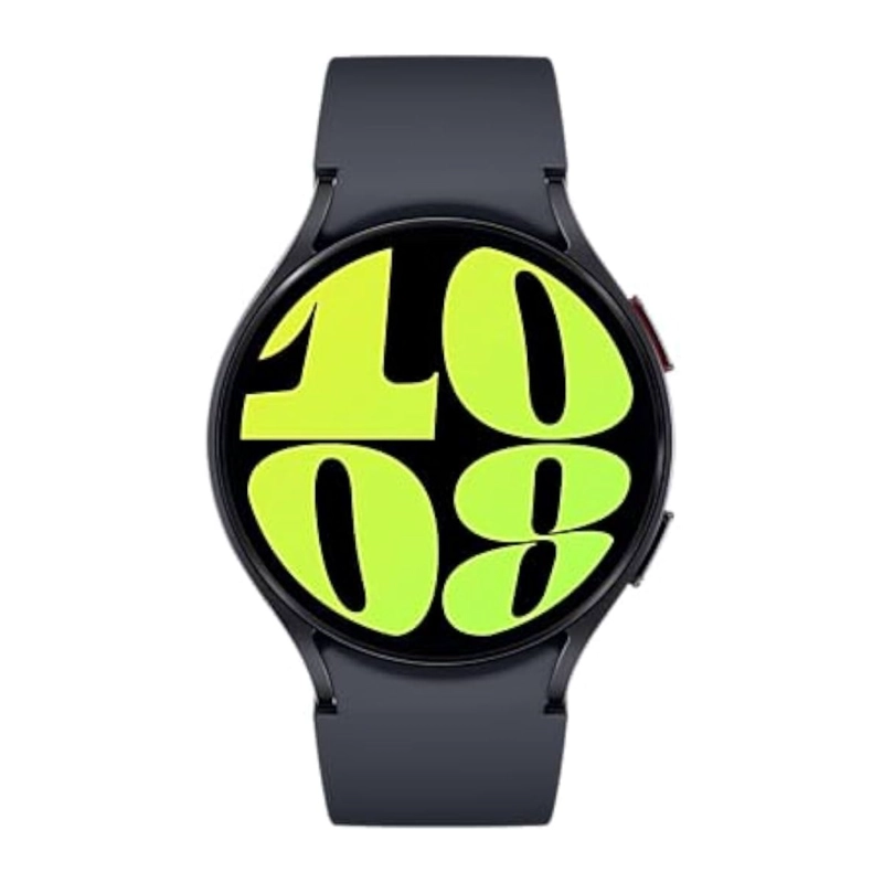 SAMSUNG GALAXY WATCH 6 44MM AZUL REACONDICIONADO - 2