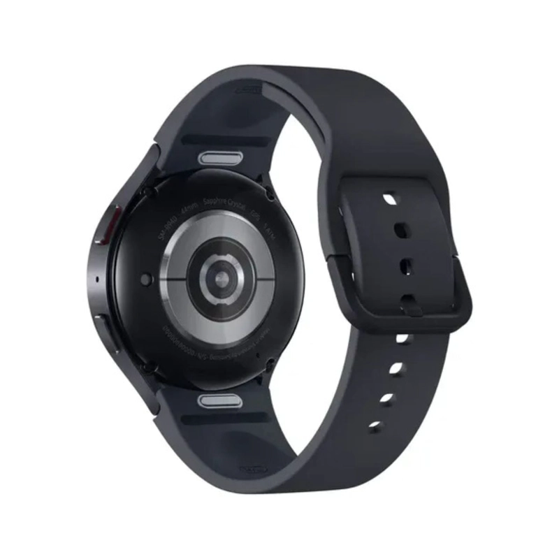 SAMSUNG GALAXY WATCH 6 44MM AZUL REACONDICIONADO - 3