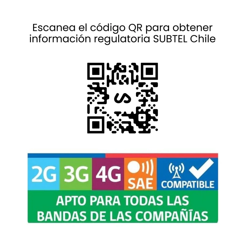 SAMSUNG GALAXY WATCH 4 (GPS, 44MM) NEGRO CORREA GRIS REACONDICIONADO - 4