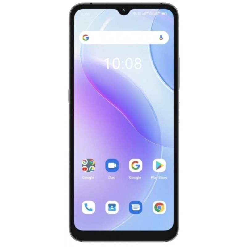 CELULAR UMIDIGI A11 3GB 64GB ANDROID 11 SMARTPHONE REACONDICIONADO - 2