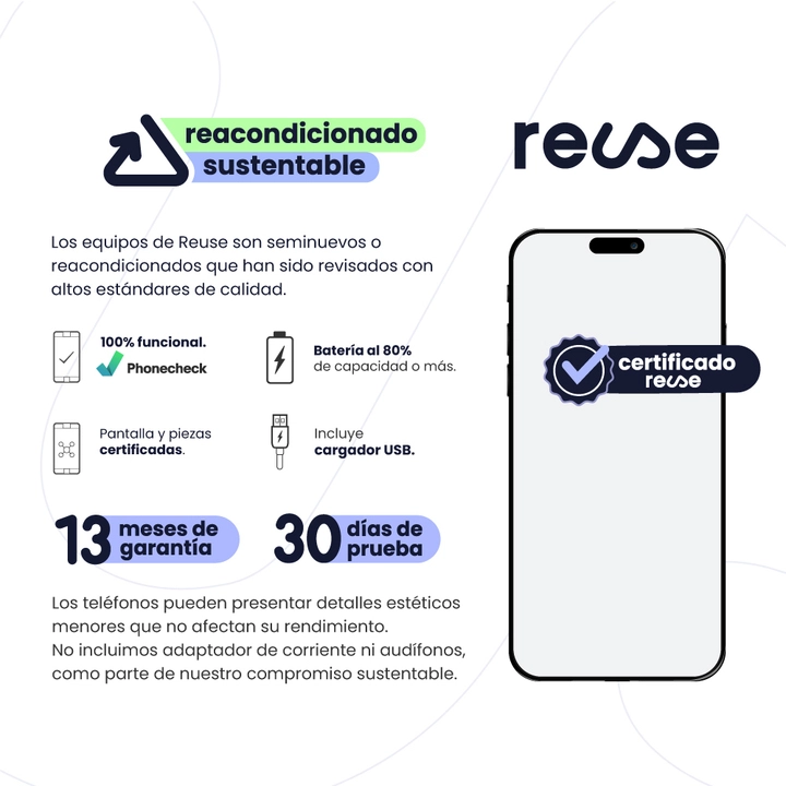 SAMSUNG GALAXY S24 ULTRA 256GB AMARILLO REACONDICIONADO - 5