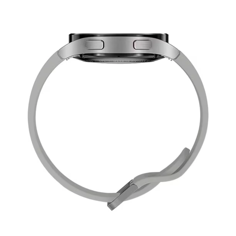 SAMSUNG GALAXY WATCH 4 (44MM) PLATEADO REACONDICIONADO - 3