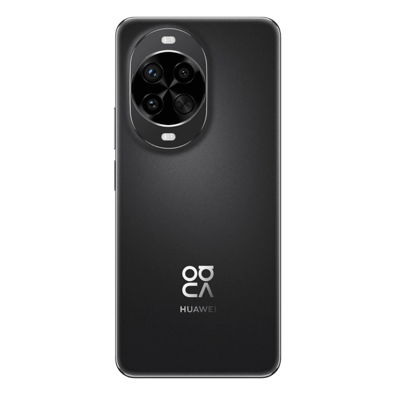 HUAWEI NOVA 14 PRO 512GB NEGRO REACONDICIONADO - 2