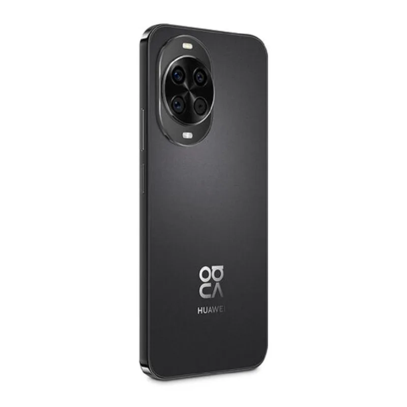 HUAWEI NOVA 14 PRO 512GB NEGRO REACONDICIONADO - 3