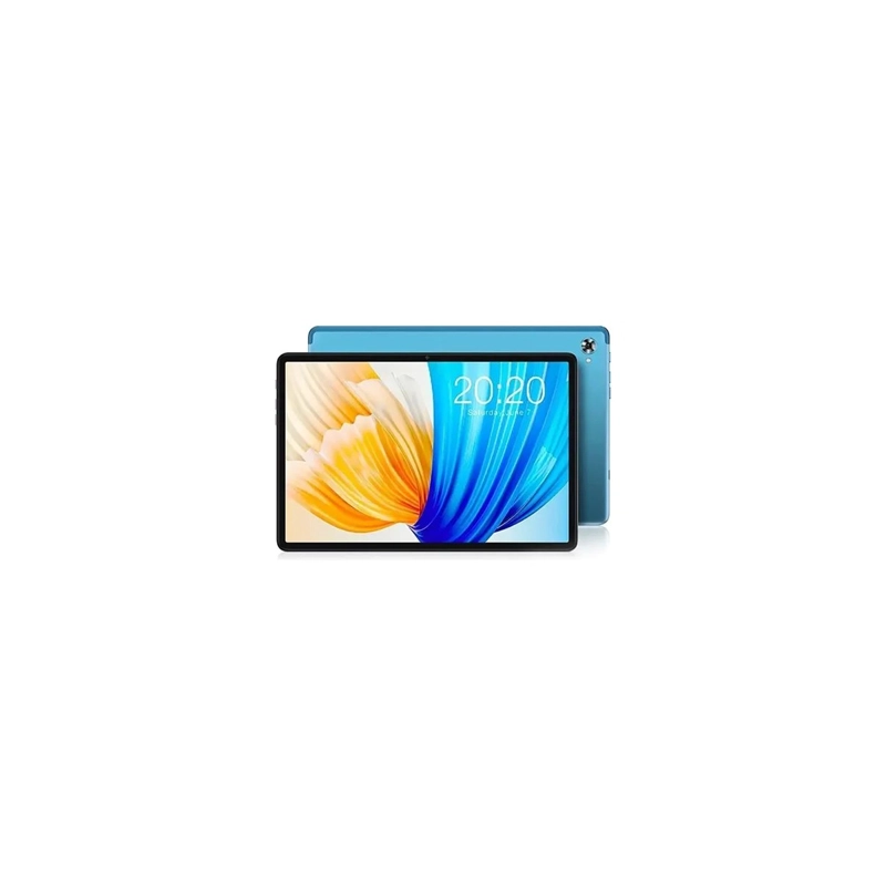TECLAST P30S 10.1 WIFI 64GB AZUL REACONDICIONADO - 1