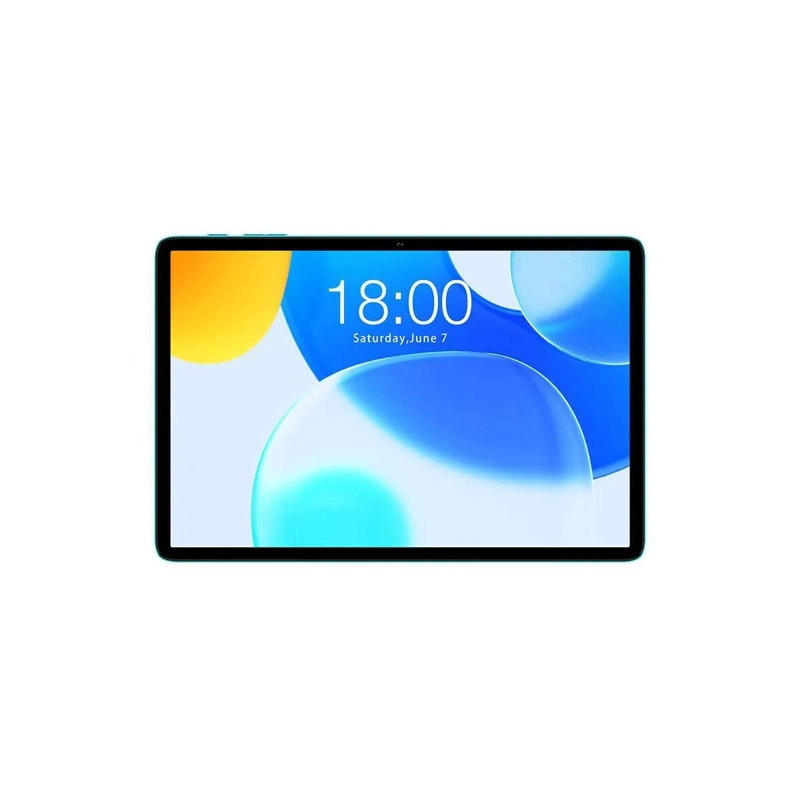 TECLAST P30S 10.1 WIFI 64GB AZUL REACONDICIONADO - 2