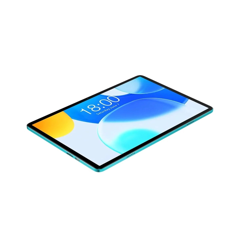 TECLAST P30S 10.1 WIFI 64GB AZUL REACONDICIONADO - 3