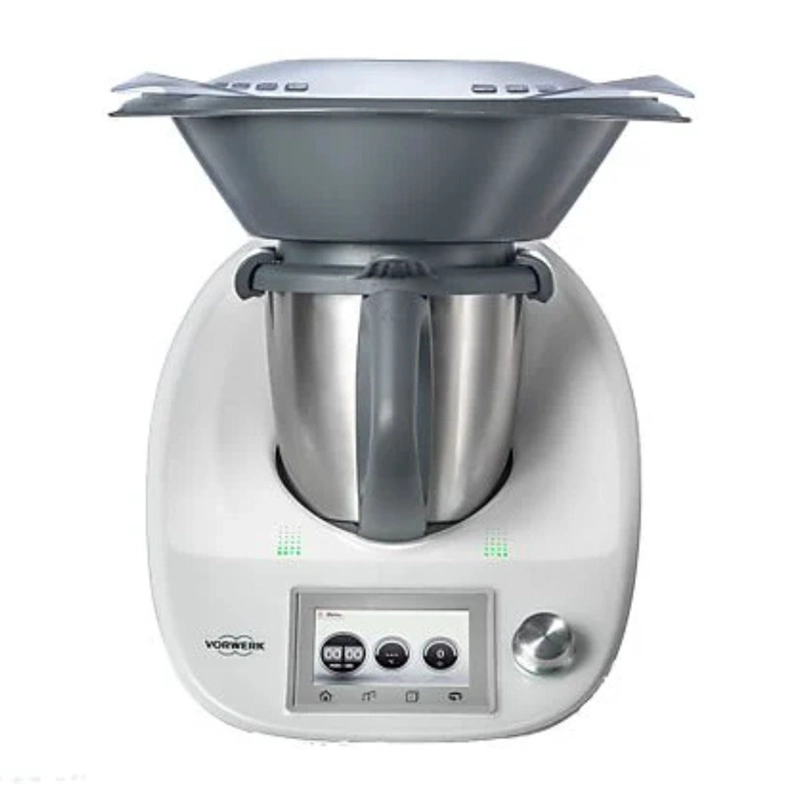 THERMOMIX TM5 REACONDICIONADO - 1