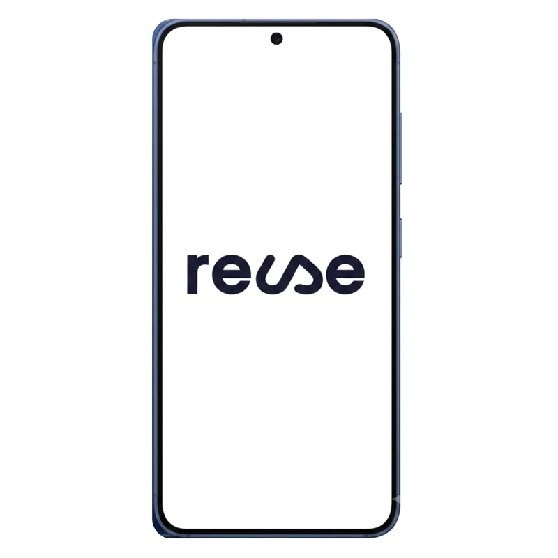 SAMSUNG GALAXY S25+ 256 GB AZUL REACONDICIONADO - 2