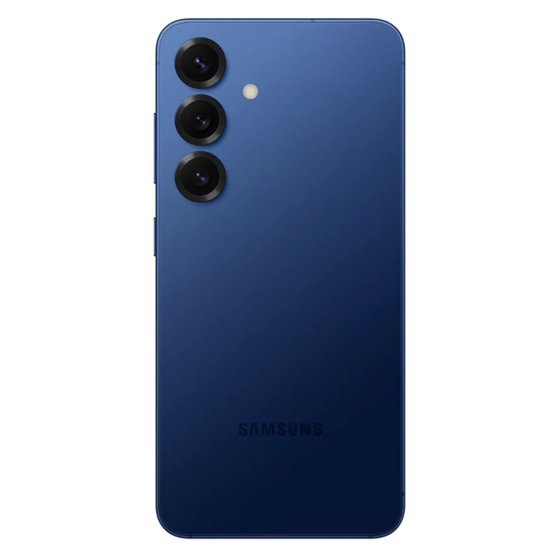 SAMSUNG GALAXY S25+ 256 GB AZUL REACONDICIONADO - 3