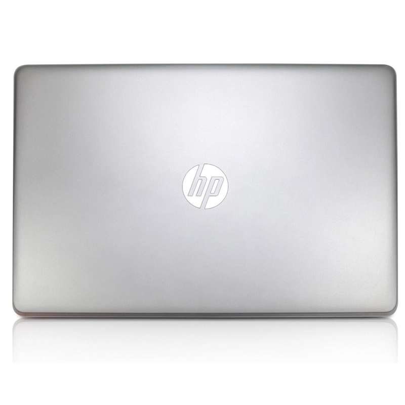 HP INTEL I7 ONCEAVA 11TH (INTEL) 16 PULGADAS 16GB SIN GPU 512 GB HP 250 G8 SPACE GRAY - 1