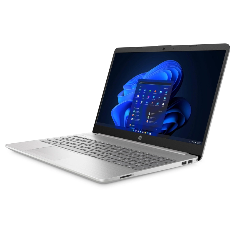 HP INTEL I7 ONCEAVA 11TH (INTEL) 16 PULGADAS 16GB SIN GPU 512 GB HP 250 G8 SPACE GRAY - 2