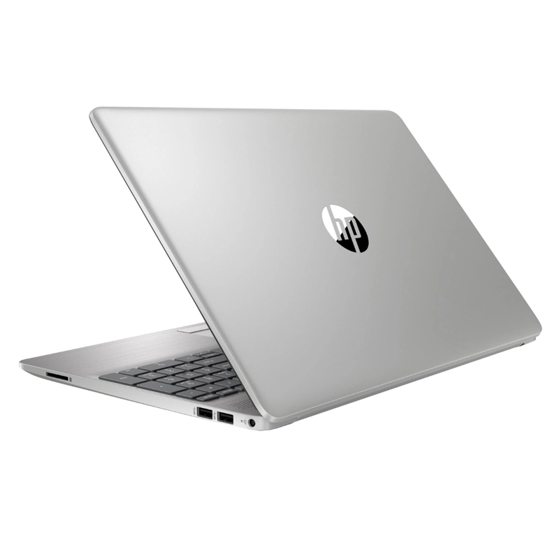 HP INTEL I7 ONCEAVA 11TH (INTEL) 16 PULGADAS 16GB SIN GPU 512 GB HP 250 G8 SPACE GRAY - 3