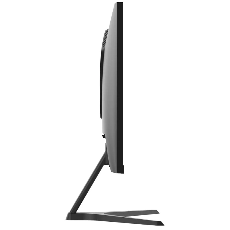 MONITOR GAMER MASTER-G 24' FULL HD IPS 180HZ MGMG2441P OPEN BOX - 2