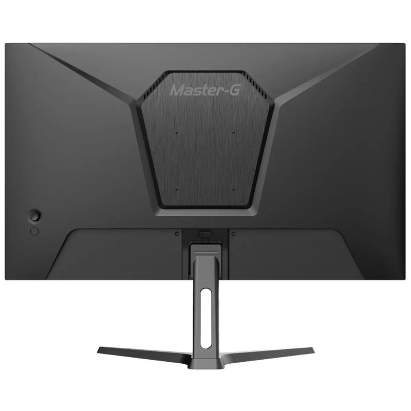 MONITOR GAMER MASTER-G 24' FULL HD IPS 180HZ MGMG2441P OPEN BOX - 3