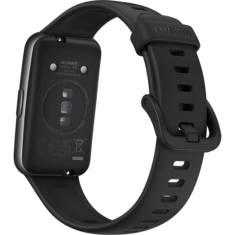 HUAWEI BAND 7 RELOJ PULSERA INTELIGENTE BRAZALETE BLUETOOTH SMARTWATCH OPENBOX - 3