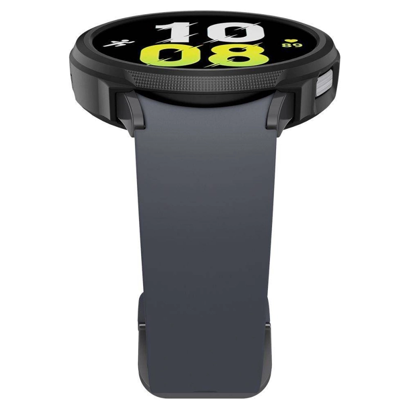 SAMSUNG GALAXY WATCH 6 ALUMINIO (GPS, 40MM) NEGRO REACONDICIONADO - 2