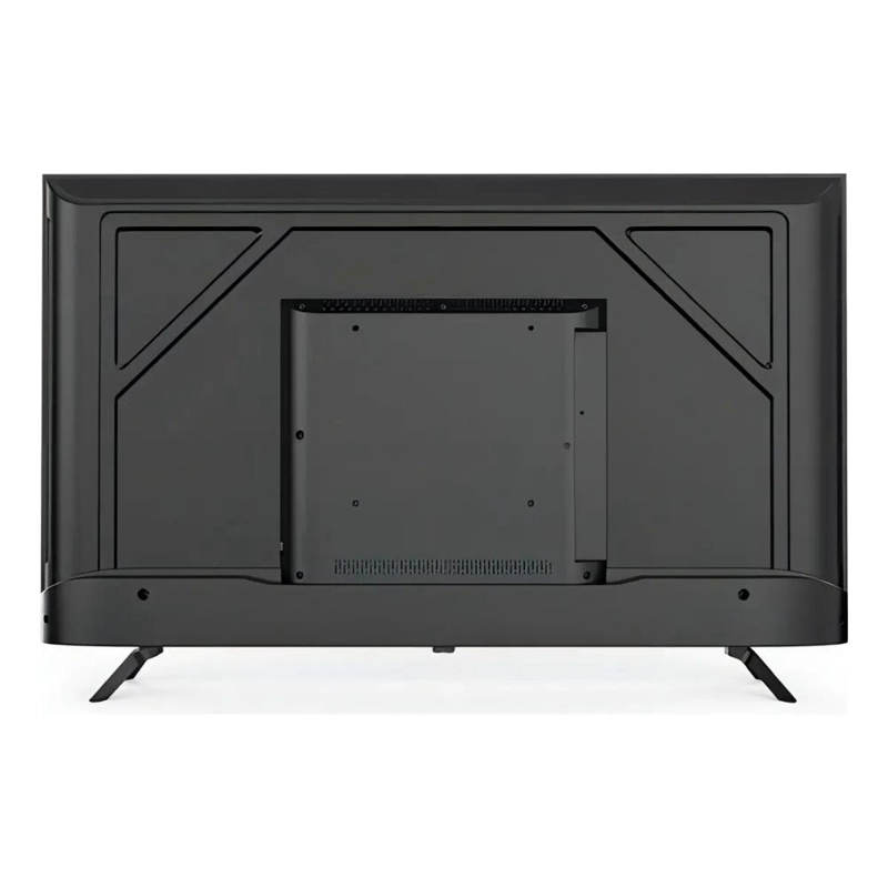 SMART TV MASTER-G 32' HD GOOGLE TV MGG32HFK5 OPEN BOX - 3