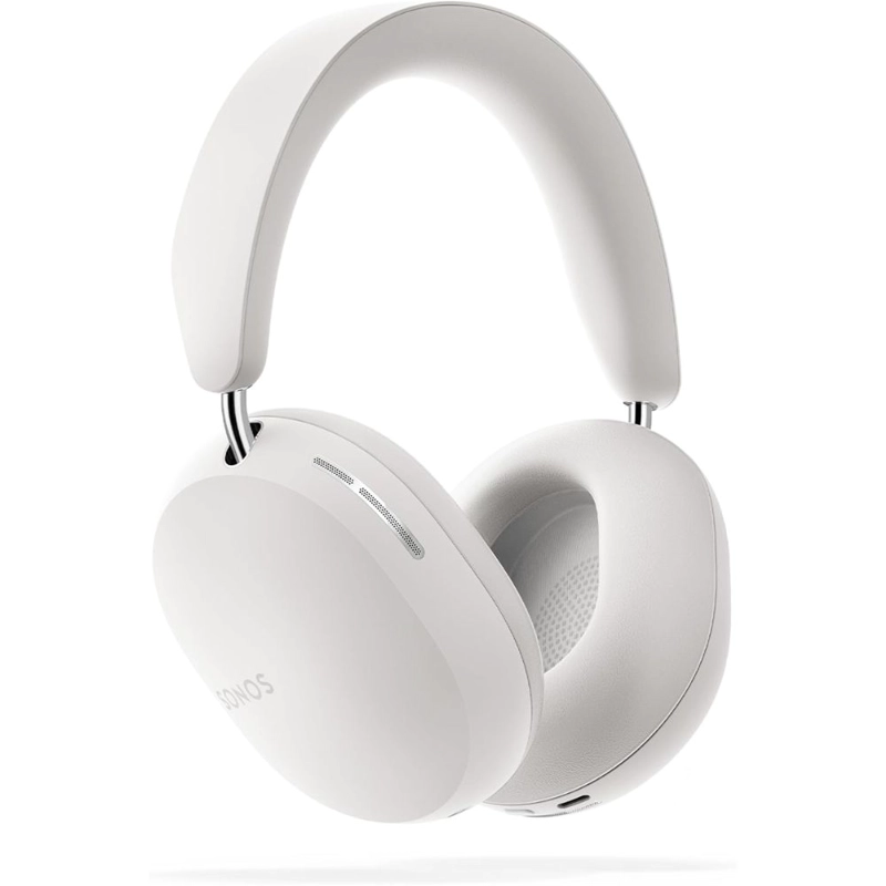 AUDIFONOS SONOS ACE ACEG1US1 BLANCO OPEN BOX - 1