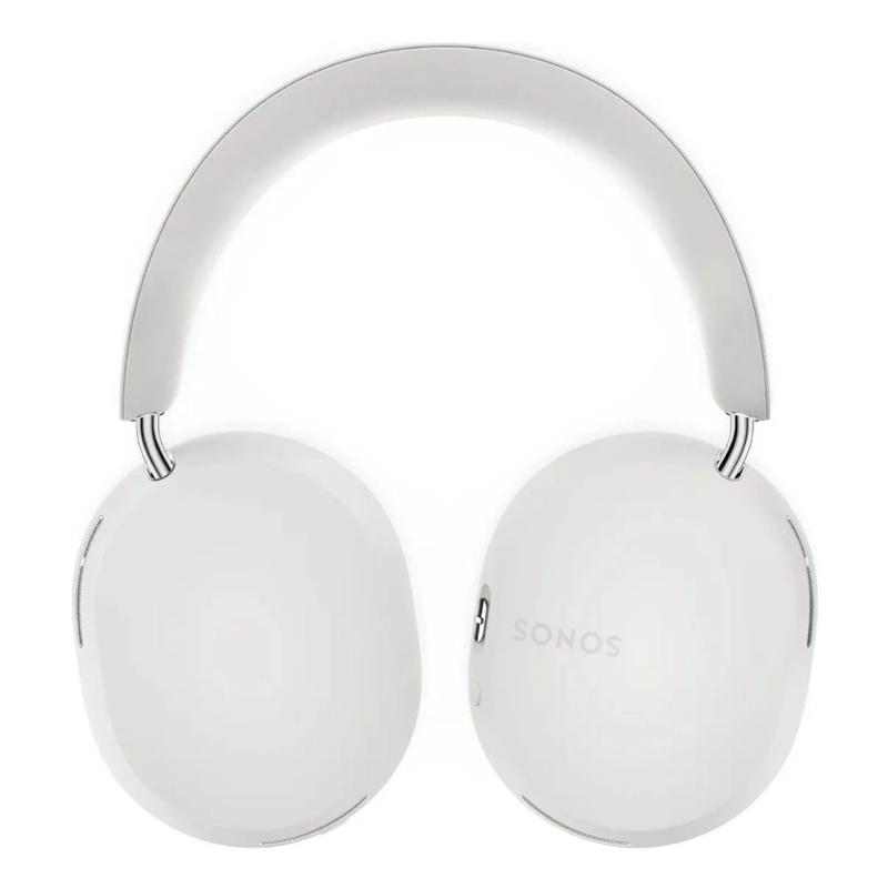 AUDIFONOS SONOS ACE ACEG1US1 BLANCO OPEN BOX - 3