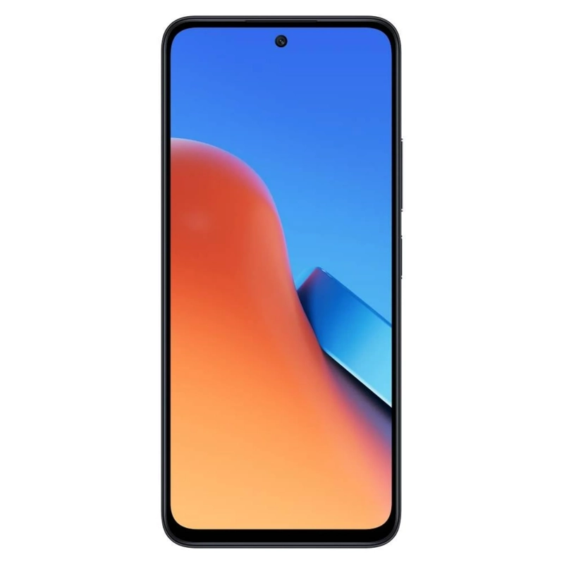 XIAOMI 12 256GB NEGRO REACONDICIONADO - 3