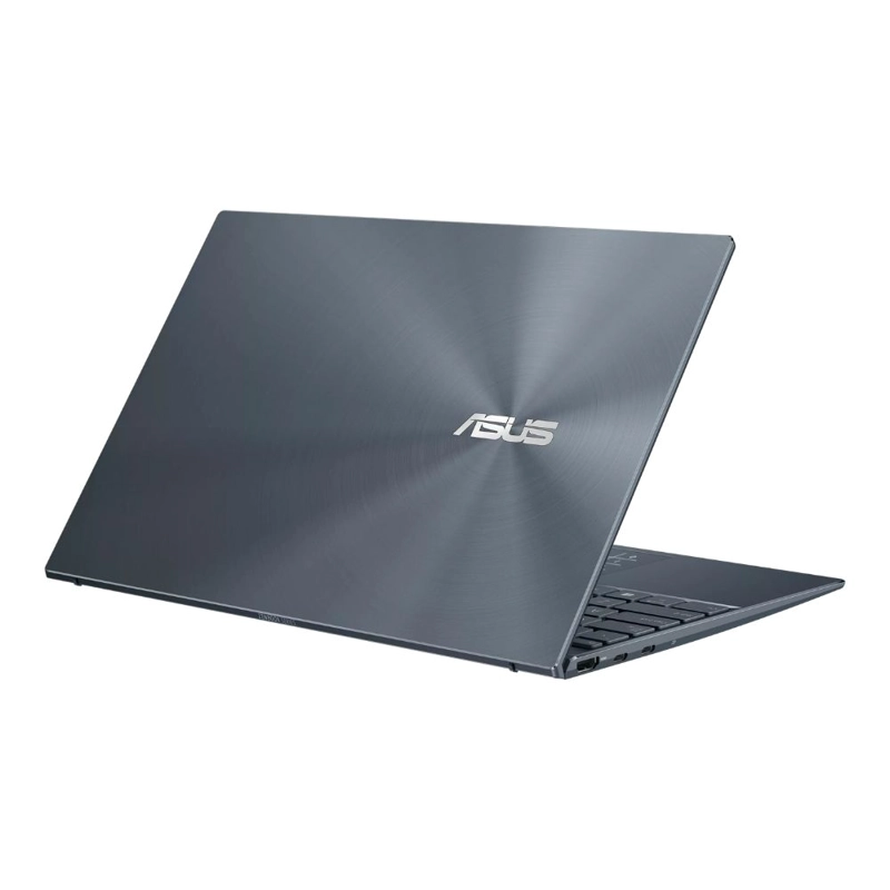 NOTEBOOK ASUS ZENBOOK 14 UM425UAZ-KI021T RYZEN 7 8GB RAM 512GB SSD REACONDICIONADO - 3