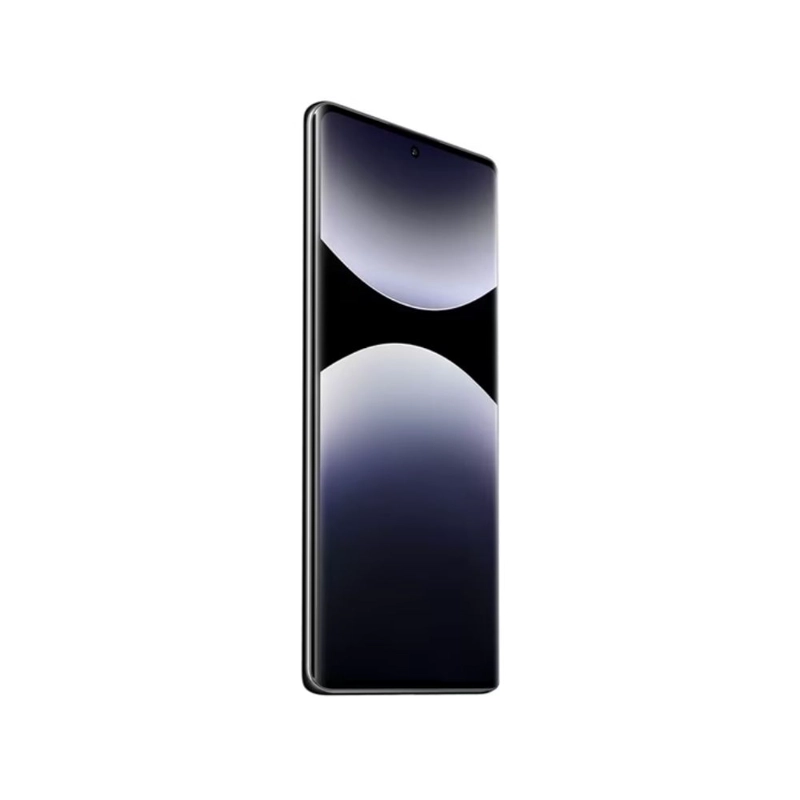 SMARTPHONE XIAOMI 14 PRO 256GB NEGRO REACONDICIONADO - 2