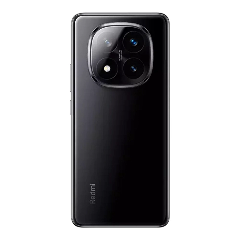 SMARTPHONE XIAOMI 14 PRO 256GB NEGRO REACONDICIONADO - 3