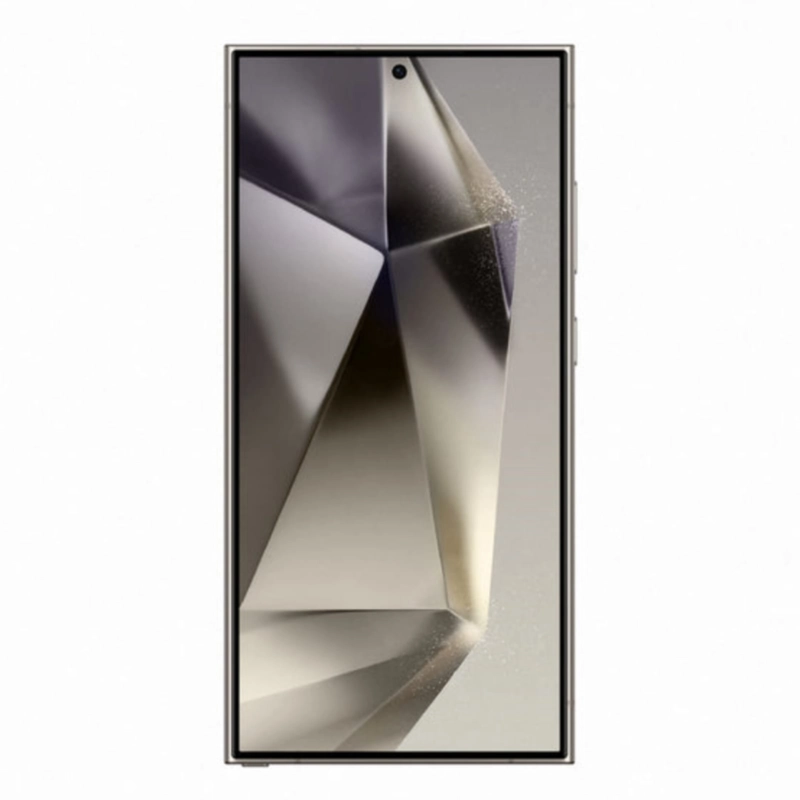 SAMSUNG GALAXY S24 ULTRA 512GB GRIS REACONDICIONADO - 2