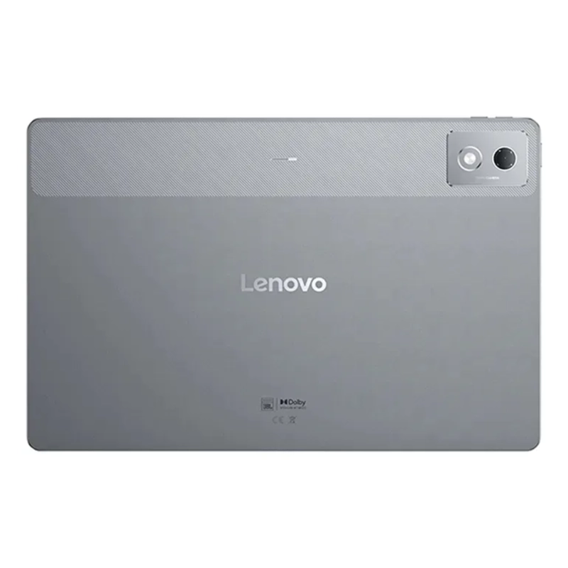 TABLET LENOVO PAD PRO 2025 8GB+256GB WIFI 12.7” GRIS REACONDICIONADO - 3