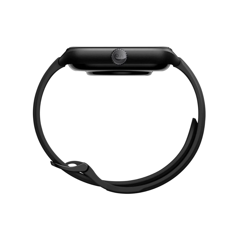AMAZFIT GTS 4 SMARTWATCH , PANTALLA AMOLED 1.75\' NEGRO OPENBOX - 2