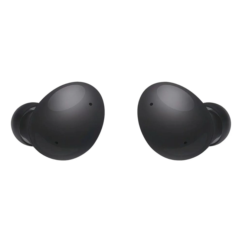 SAMSUNG GALAXY BUDS2 NEGRO - 3