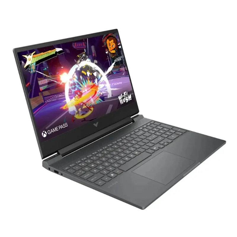HP VICTUS 15-FA1013LA 15.6' CORE I7-13620H 16GB RAM 1TB SSD OPEN BOX - 2