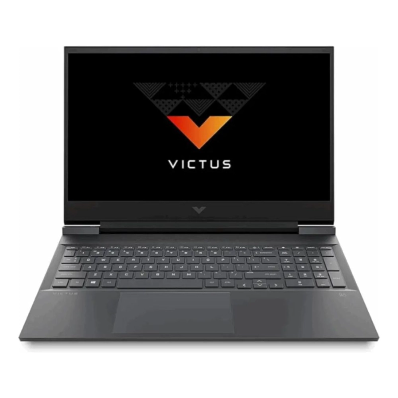 HP VICTUS 15-FB2015LA 15.6' RYZEN 5 8645HS 16GB RAM 1TB SSD OPEN BOX - 1
