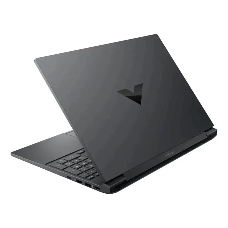 HP VICTUS 15-FB2015LA 15.6' RYZEN 5 8645HS 16GB RAM 1TB SSD OPEN BOX - 3