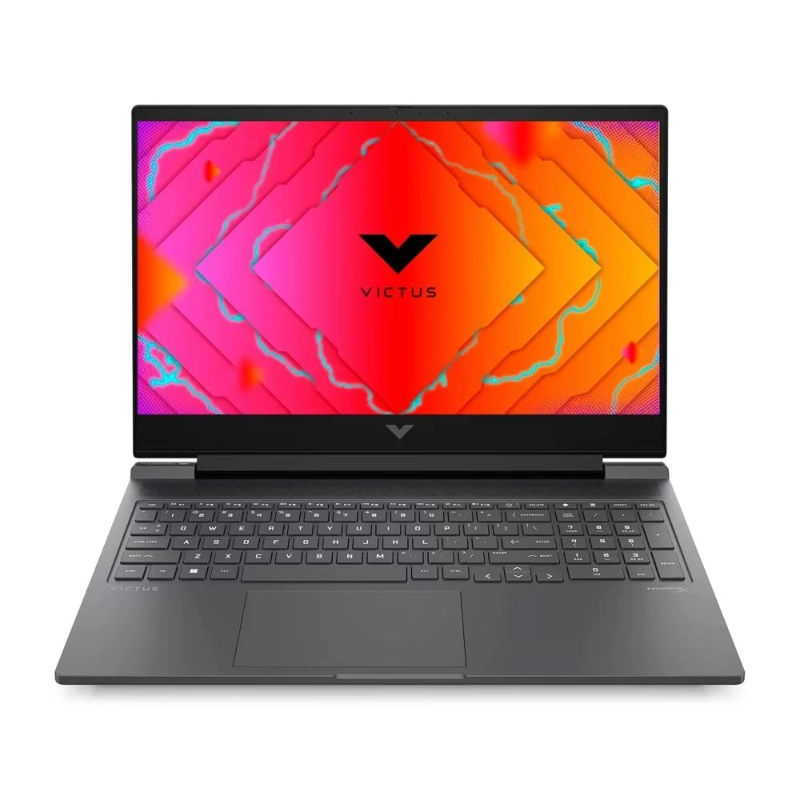 HP OMEN 16-R1015LA 16.1' CORE I7-14650HX 16GB RAM 1TB SSD OPEN BOX - 1