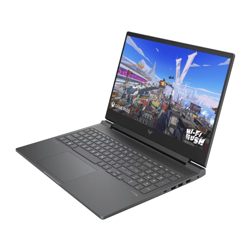 HP OMEN 16-R1015LA 16.1' CORE I7-14650HX 16GB RAM 1TB SSD OPEN BOX - 2