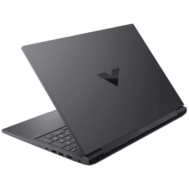 HP OMEN 16-R1015LA 16.1' CORE I7-14650HX 16GB RAM 1TB SSD OPEN BOX - 3