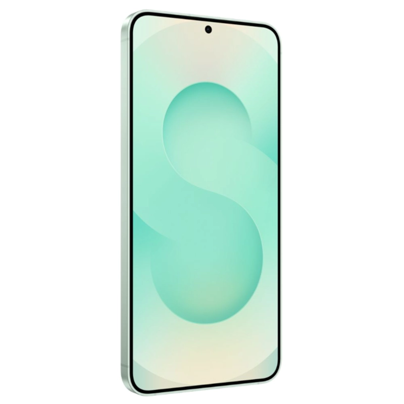 SAMSUNG GALAXY S25 256GB MENTA REACONDICIONADO - 3
