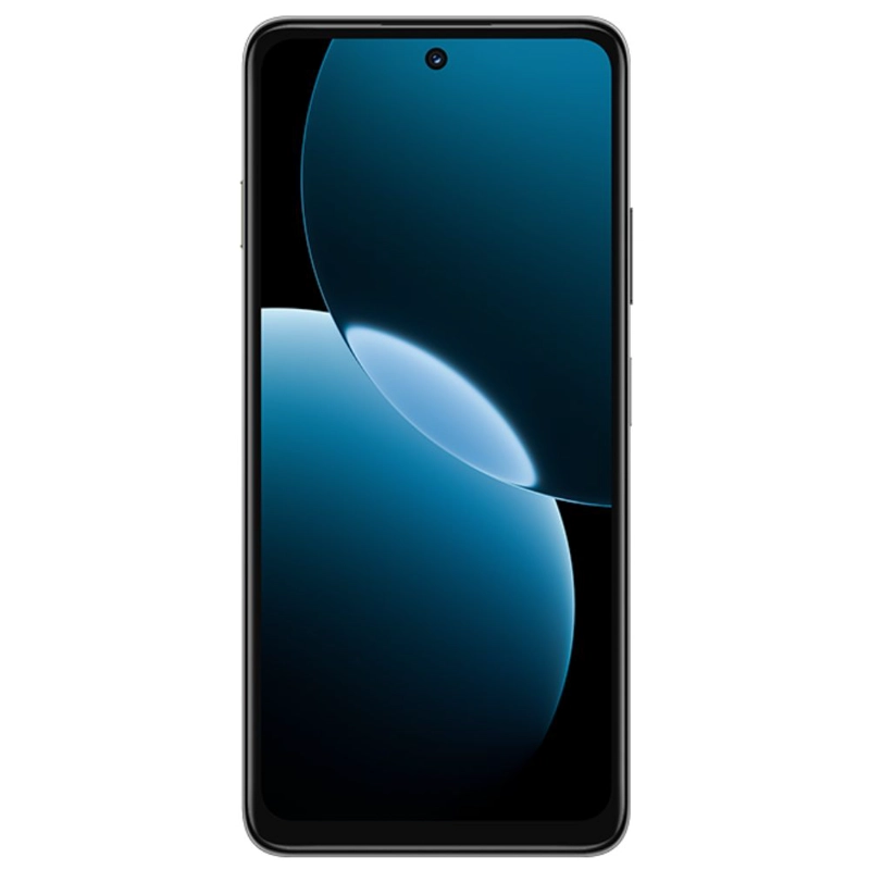 HUAWEI NOVA Y73 256GB NEGRO REACONDICIONADO - 2