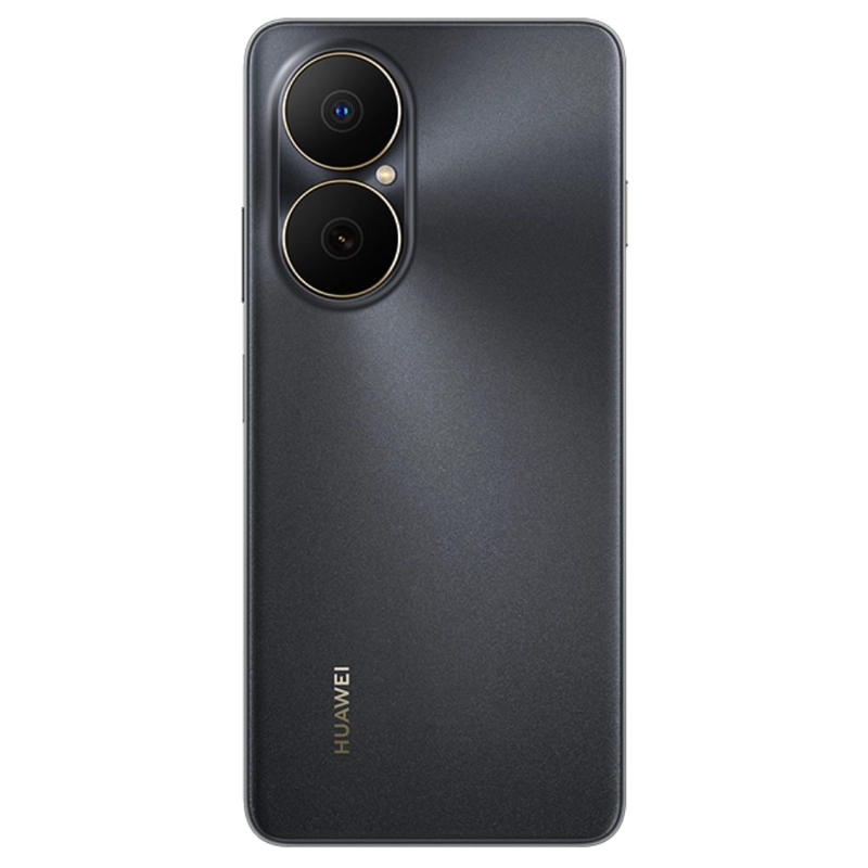 HUAWEI NOVA Y73 256GB NEGRO REACONDICIONADO - 3